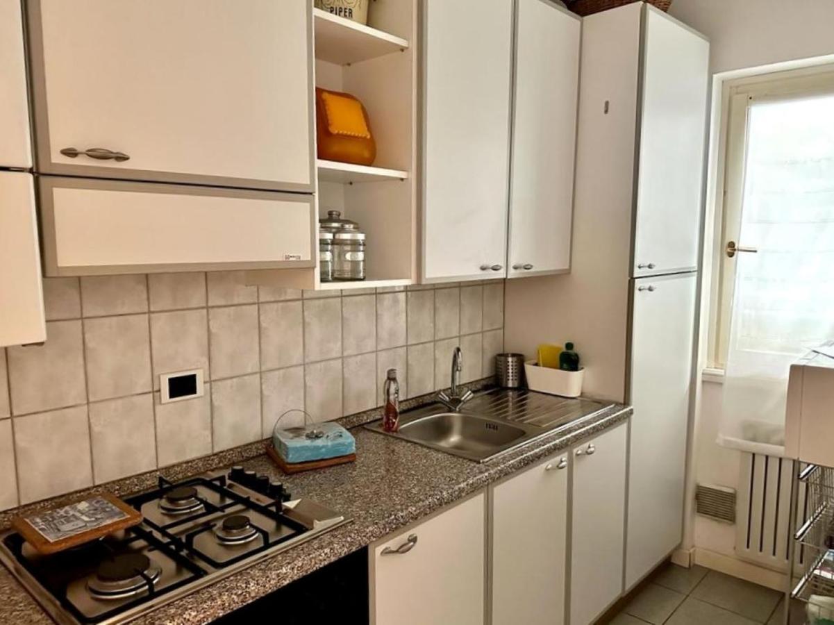 Betty'S Bay Apartment Cremia Exterior photo
