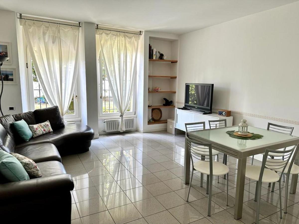 Betty'S Bay Apartment Cremia Exterior photo