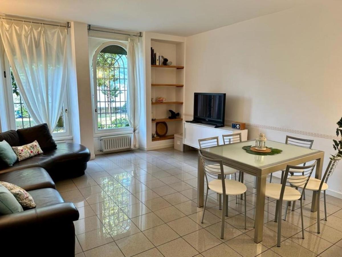 Betty'S Bay Apartment Cremia Exterior photo