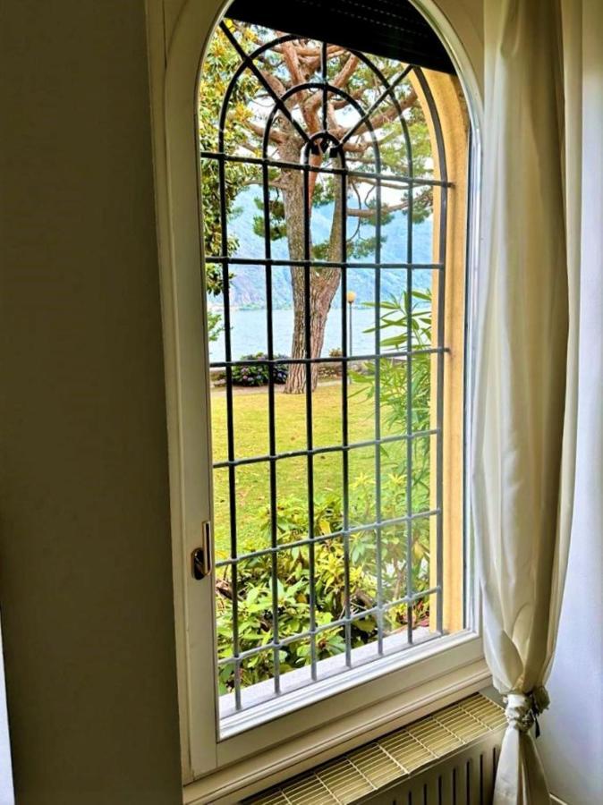 Betty'S Bay Apartment Cremia Exterior photo
