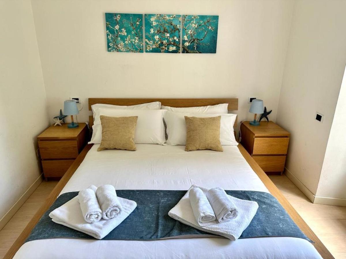 Betty'S Bay Apartment Cremia Exterior photo